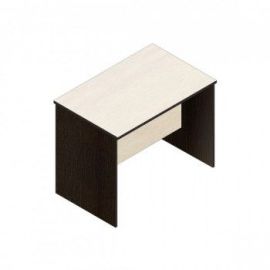 Стол для переговоров (1000/1190/1390/1590) | фото